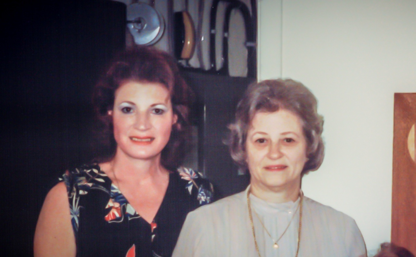 1983 Edna-Joyce-3.jpg