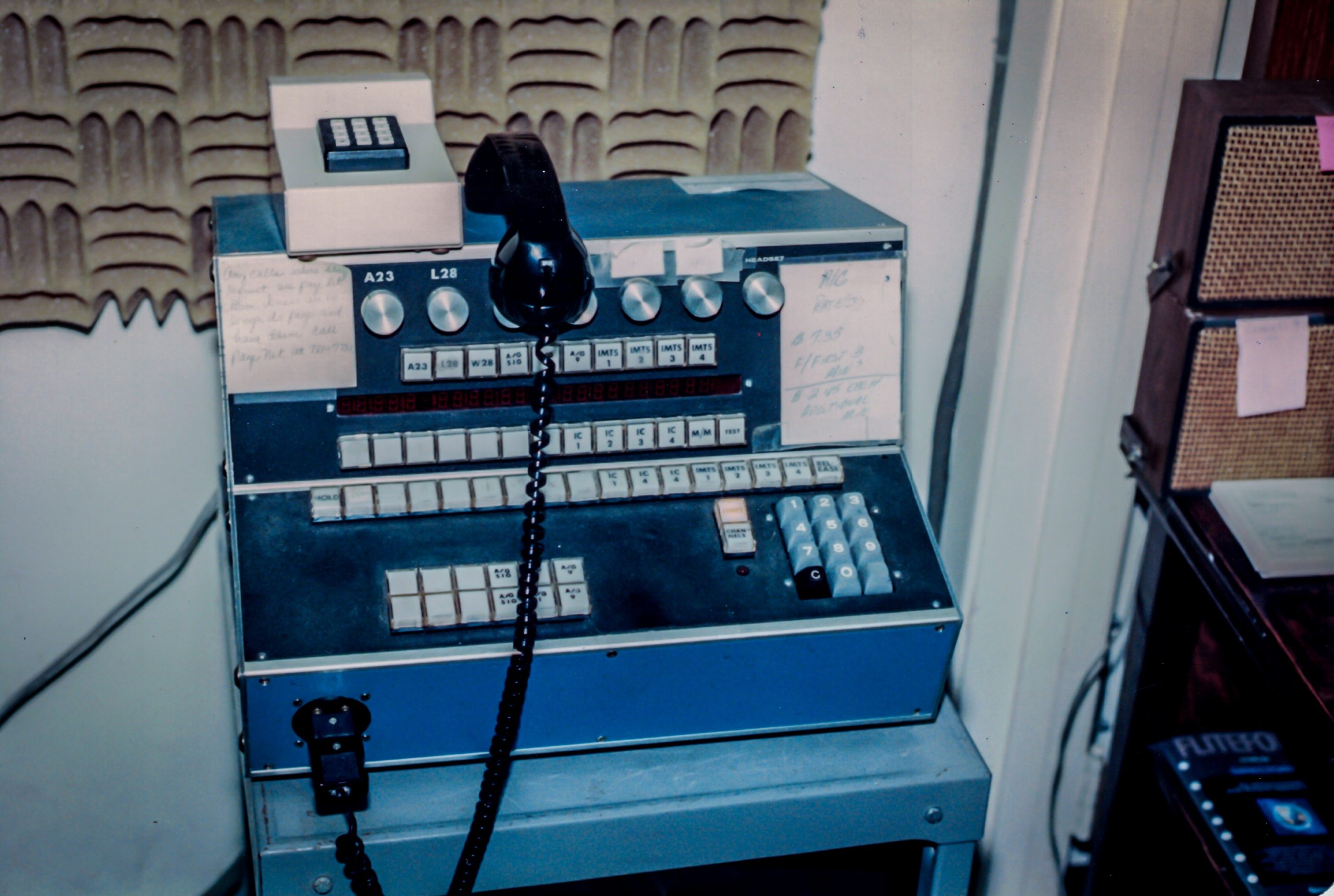 1987 Upgrade to Startel 2200 Plus 2.jpg