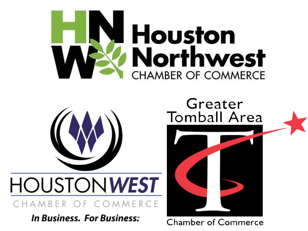 Chamber_We_Serve_2018-1