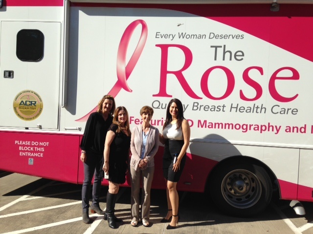 Debra, Donna, Beth, Monica - 3.jpg