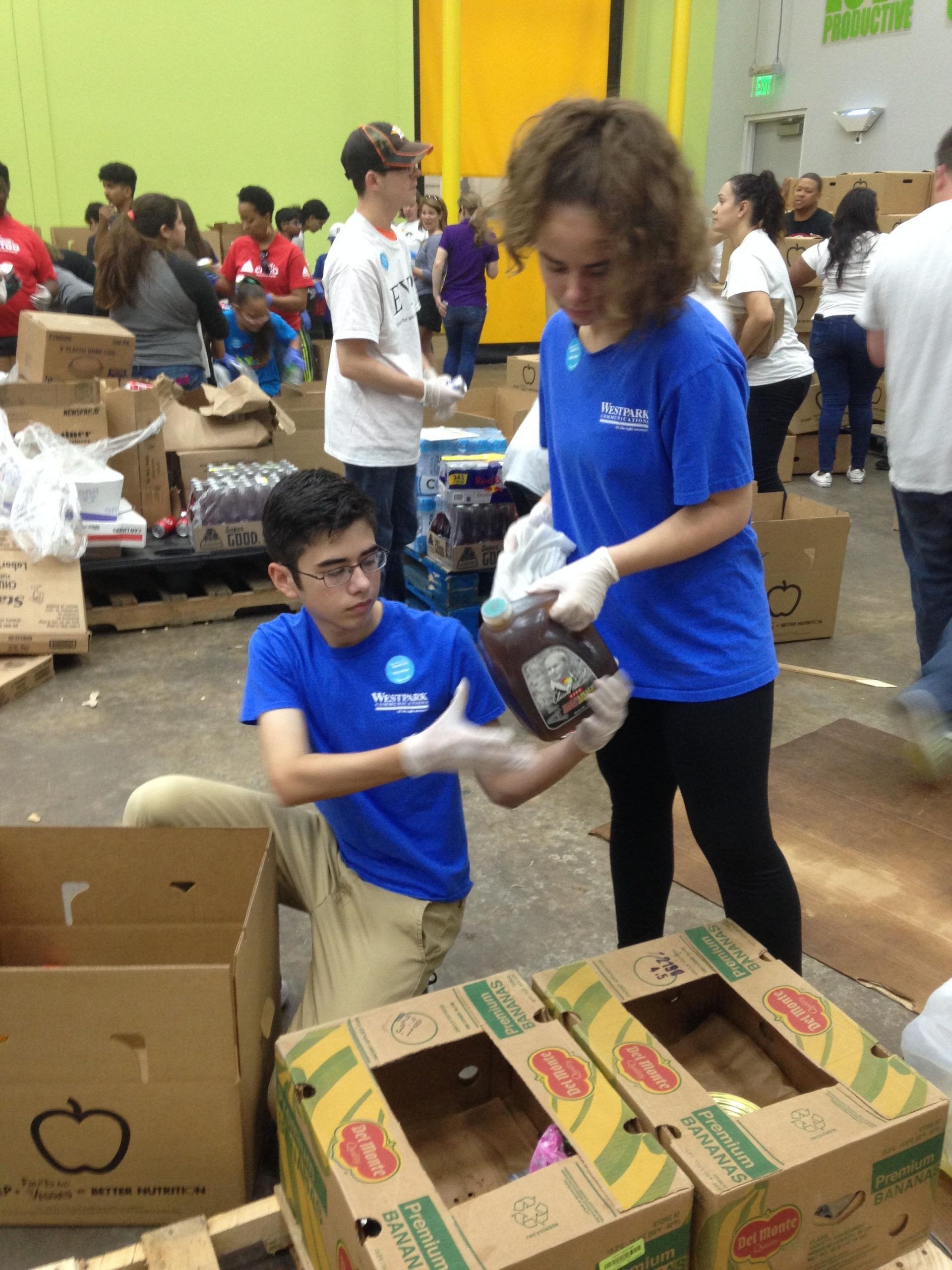 IMG_0154-587759-edited