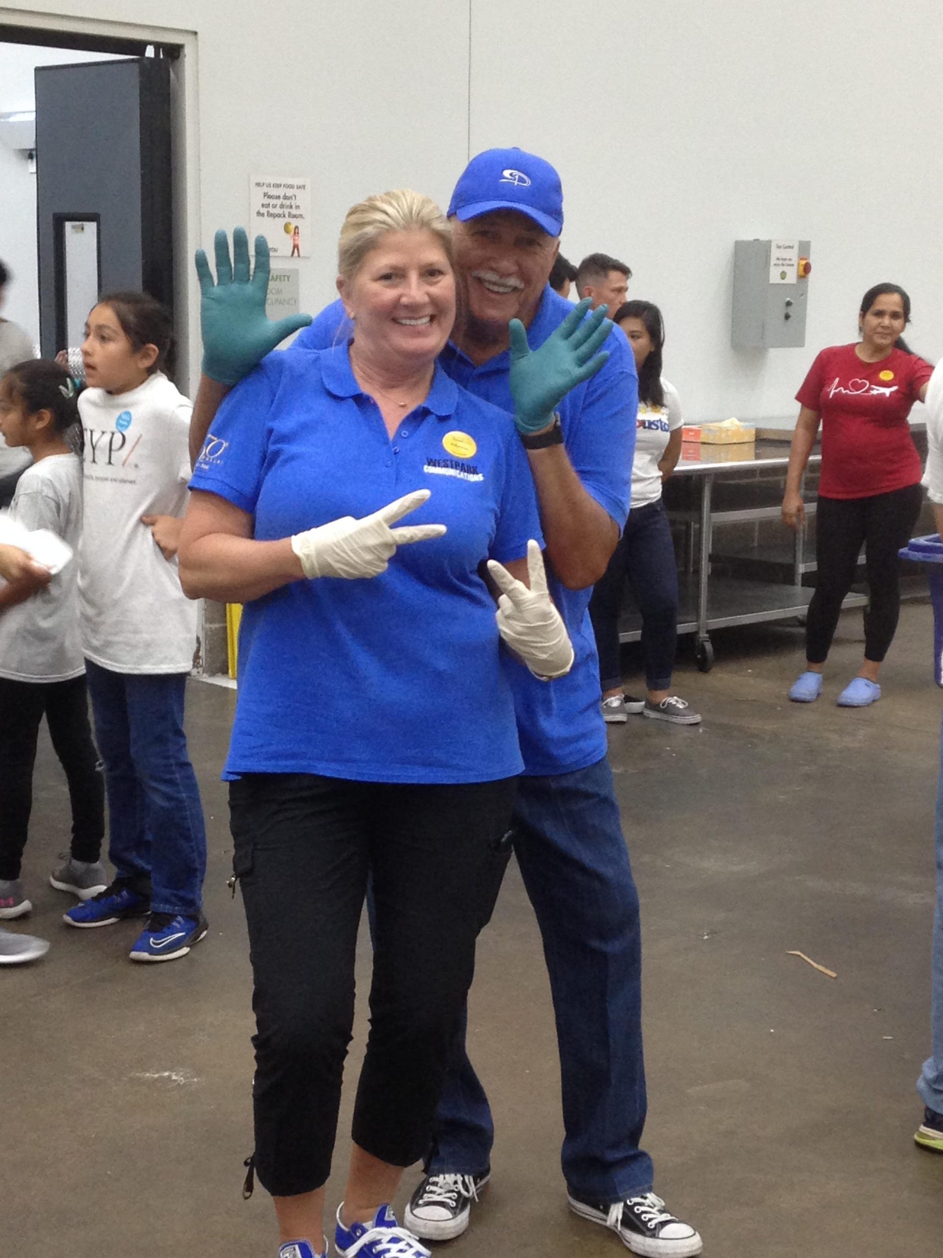 IMG_0187-855189-edited