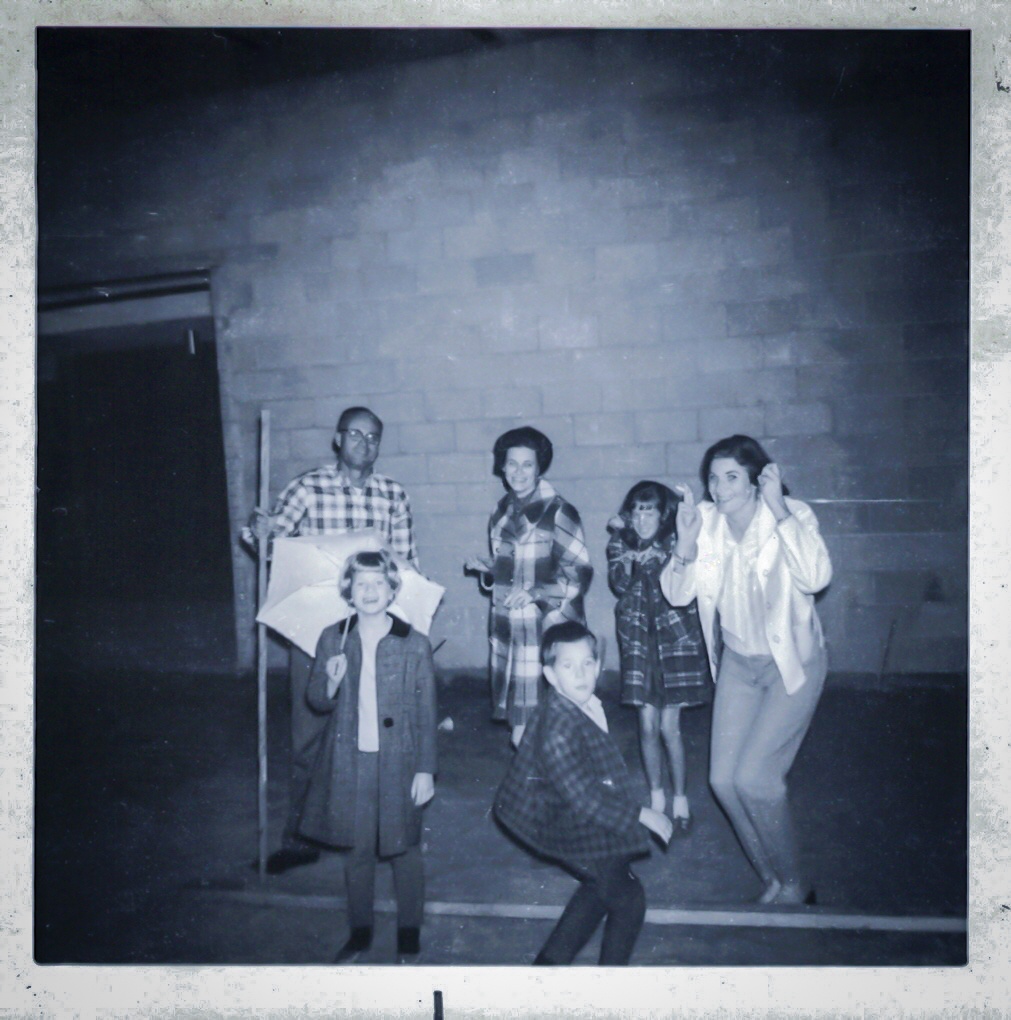 Jan 1968 Construction Site.jpg