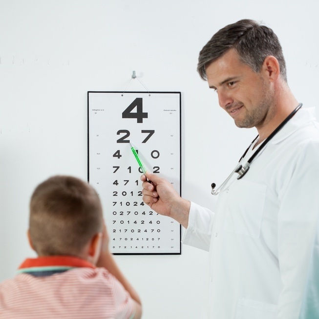 Pediatrist make to his patient eye test-418154-edited.jpeg Pediatrist make to his patient eye test-418154-edited.jpeg
