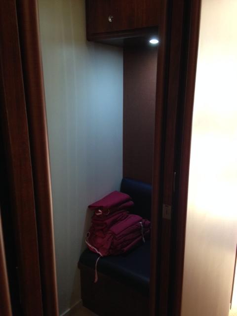 The Rose Dressing Room.jpg