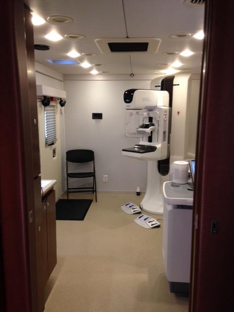 The Rose Equipment.jpg