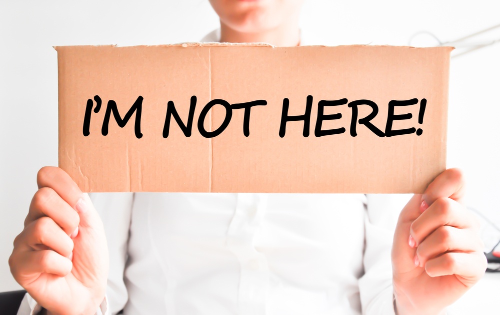 shutterstock_209477641