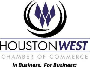 Houston West Chamber of Commerce