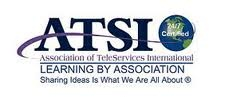 Association of TeleServices International