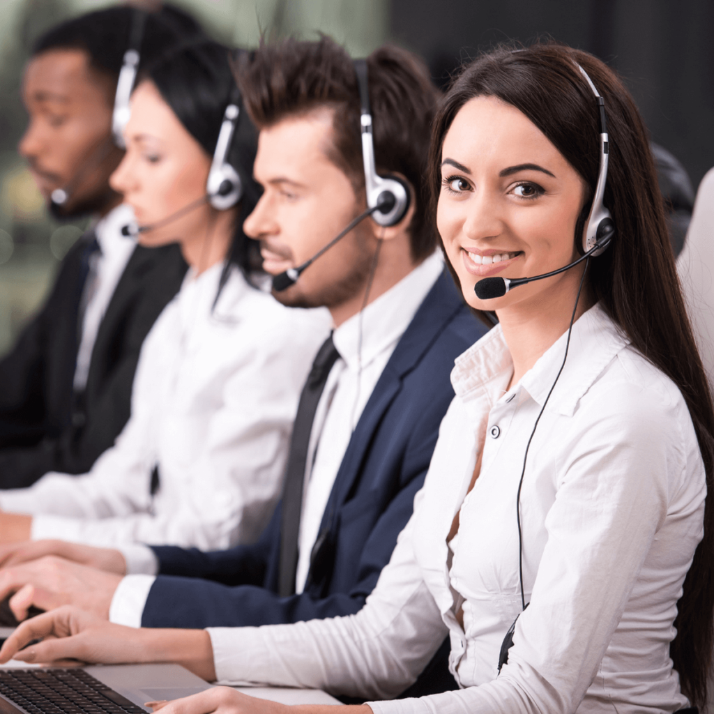 Westpark's extensive experience with Epic EMR systems came in handy when it cam time to help a Healthcare System to find innovative solutions with triage and scheduling.