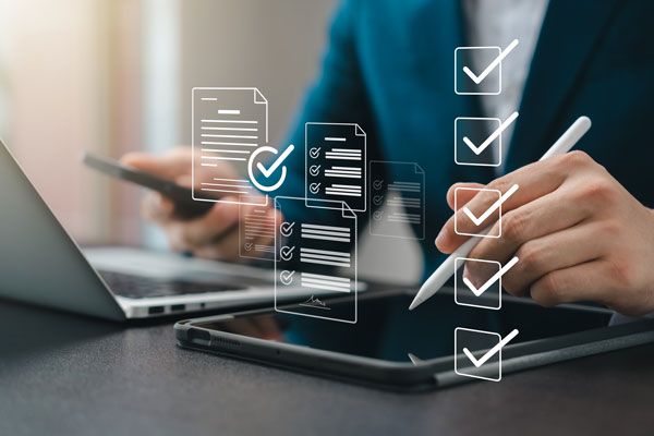 Westpark Communications Metrics and Benefits