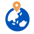 Westpark Communications Offshore Call Center