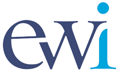 Executive Women's International