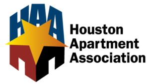 Houston Apartment Association