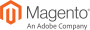 1280px Magento Logo.svg