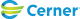 2011.Cerner.logo