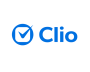 Clio Logo