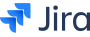 Jira Logo.svg