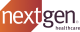 NextGen Healthcare