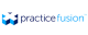 Practice Fusion Logo