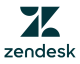 Zendesk Logo
